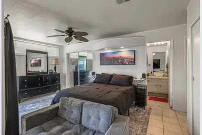 3784 W Benjamin Holt Drive #109, Stockton, CA 95219 - Photo 26