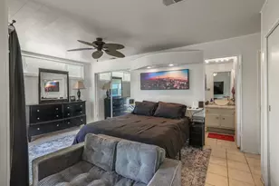 3784 W Benjamin Holt Dr, Stockton, CA 95219 - Photo 26