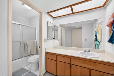 2183 Sandcastle Way, Sacramento, CA 95833 - Photo 26