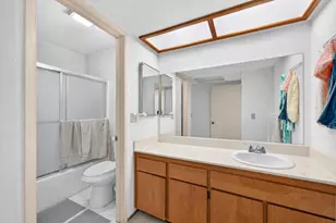 2183 Sandcastle Way, Sacramento, CA 95833 - Photo 26