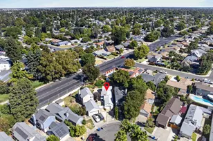 2183 Sandcastle Way, Sacramento, CA 95833 - Photo 48