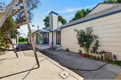 2183 Sandcastle Way, Sacramento, CA 95833 - Photo 4