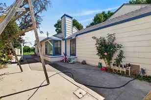 2183 Sandcastle Way, Sacramento, CA 95833 - Photo 4