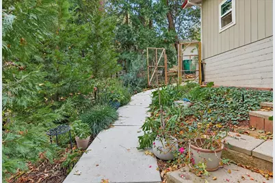 11849 Oracle Drive, Grass Valley, CA 95949 - Photo 56