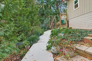 11849 Oracle Dr, Grass Valley, CA 95949 - Photo 56