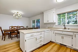 11849 Oracle Dr, Grass Valley, CA 95949 - Photo 8