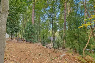 11849 Oracle Dr, Grass Valley, CA 95949 - Photo 54