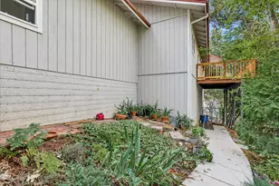 11849 Oracle Dr, Grass Valley, CA 95949 - Photo 50