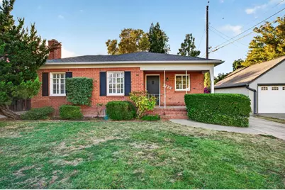 2776 17th Street, Sacramento, CA 95818 - Photo 44