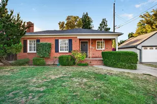 2776 17th St, Sacramento, CA 95818 - Photo 44