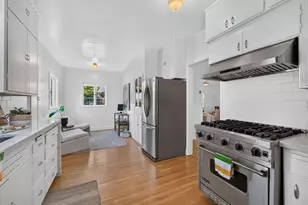 2776 17th St, Sacramento, CA 95818 - Photo 12