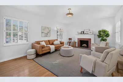 2776 17th Street, Sacramento, CA 95818 - Photo 6