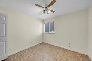 122 Saginaw Cir, Sacramento, CA 95833 - Photo 18