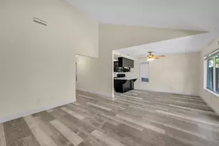 122 Saginaw Cir, Sacramento, CA 95833 - Photo 8