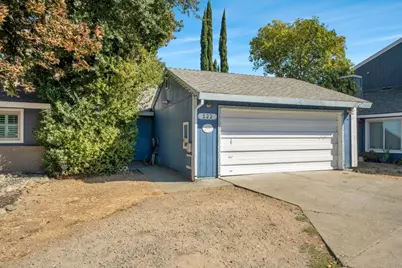 122 Saginaw Circle, Sacramento, CA 95833 - Photo 2