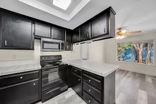 122 Saginaw Cir, Sacramento, CA 95833 - Photo 14
