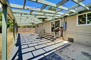 7966 Sunset Ave, Fair Oaks, CA 95628 - Photo 34