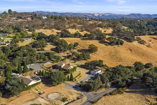 1719 Newcastle Rd, Newcastle, CA 95658 - Photo 70
