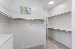 1719 Newcastle Rd, Newcastle, CA 95658 - Photo 30