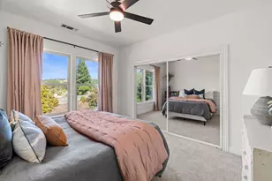 1719 Newcastle Rd, Newcastle, CA 95658 - Photo 46
