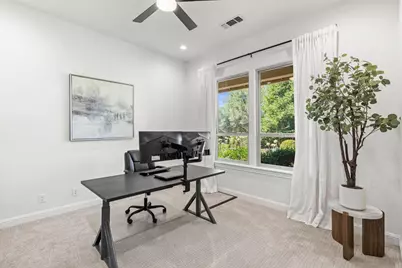 1719 Newcastle Road, Newcastle, CA 95658 - Photo 22