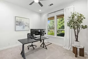 1719 Newcastle Rd, Newcastle, CA 95658 - Photo 22