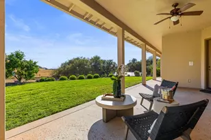 1719 Newcastle Rd, Newcastle, CA 95658 - Photo 54
