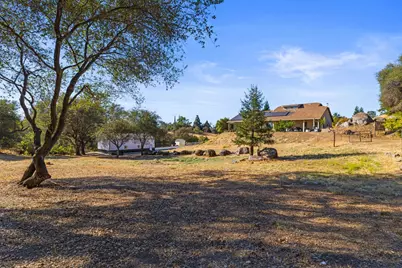 1719 Newcastle Road, Newcastle, CA 95658 - Photo 60