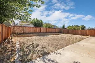 418 Glenbriar Cir, Tracy, CA 95377 - Photo 38