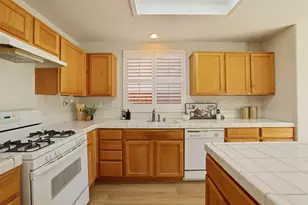 418 Glenbriar Cir, Tracy, CA 95377 - Photo 18