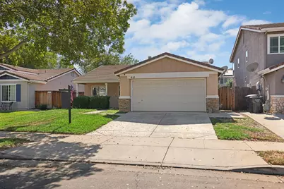 418 Glenbriar Circle, Tracy, CA 95377 - Photo 4