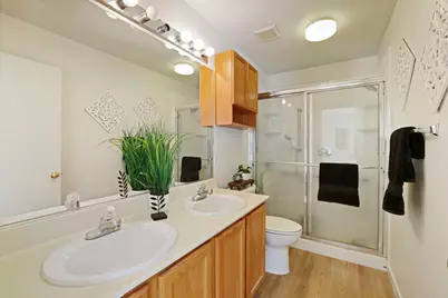 418 Glenbriar Circle, Tracy, CA 95377 - Photo 28