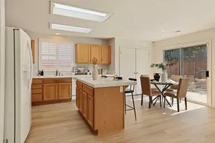418 Glenbriar Cir, Tracy, CA 95377 - Photo 14