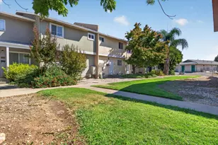 5965 Mack Rd, Sacramento, CA 95823 - Photo 2
