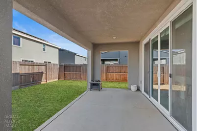 4013 Boulogne Way, Rancho Cordova, CA 95742 - Photo 42