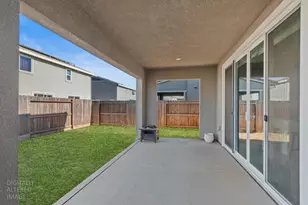 4013 Boulogne Wy, Rancho Cordova, CA 95742 - Photo 42
