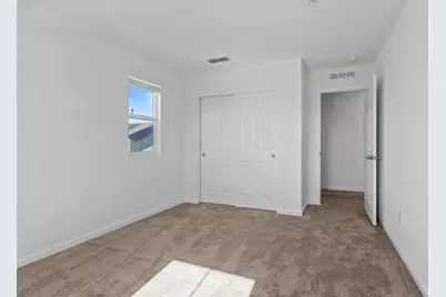 4013 Boulogne Way, Rancho Cordova, CA 95742 - Photo 24