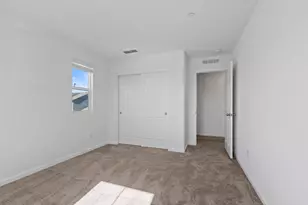 4013 Boulogne Wy, Rancho Cordova, CA 95742 - Photo 24