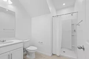 4013 Boulogne Wy, Rancho Cordova, CA 95742 - Photo 14