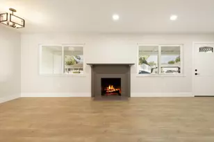 6429 Grattan Way, North Highlands, CA 95660 - Photo 6