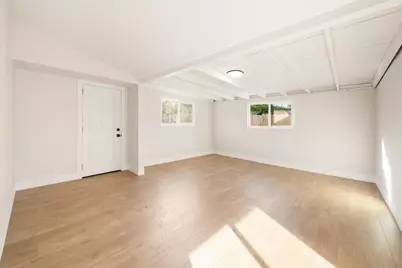 6429 Grattan Way, North Highlands, CA 95660 - Photo 22