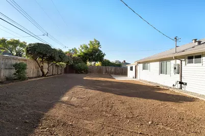 6429 Grattan Way, North Highlands, CA 95660 - Photo 28