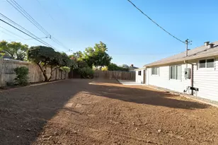 6429 Grattan Way, North Highlands, CA 95660 - Photo 28