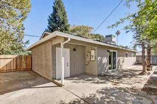 570 Walnut St, West Sacramento, CA 95691 - Photo 30