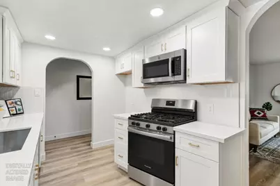 570 Walnut Street, West Sacramento, CA 95691 - Photo 12
