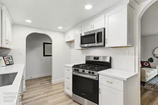 570 Walnut St, West Sacramento, CA 95691 - Photo 12