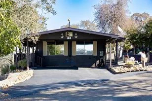 Wade Ln, Valley Springs, CA 95252 - Photo 1