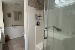 Wade Ln, Valley Springs, CA 95252 - Photo 20