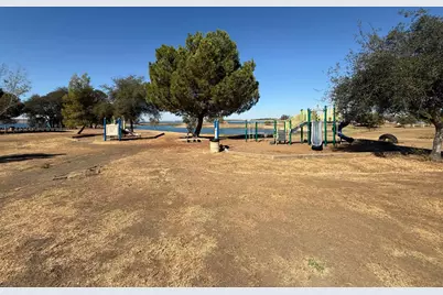 Wade Lane #38, Valley Springs, CA 95252 - Photo 28