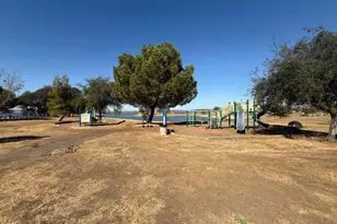 Wade Ln, Valley Springs, CA 95252 - Photo 28